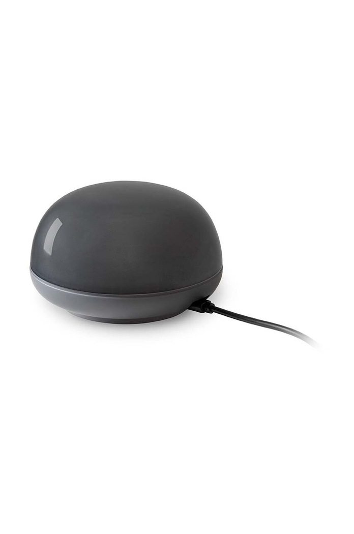 Rosendahl lumină de noapte led Soft Spot gri 26201
