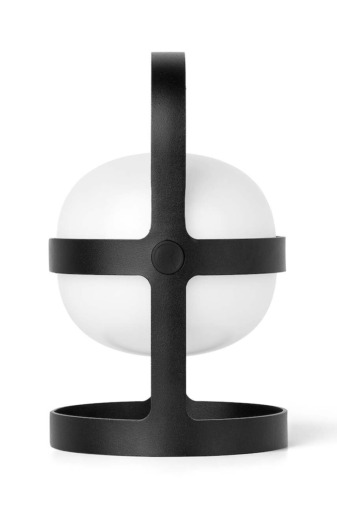 Rosendahl lampă solară Soft Spot Solar multicolor 26300