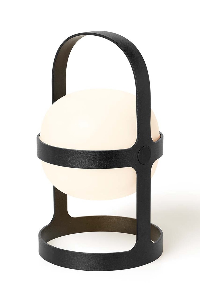 Lifestyle Solární lampa Rosendahl Soft Spot Solar 26301. vícebarevná