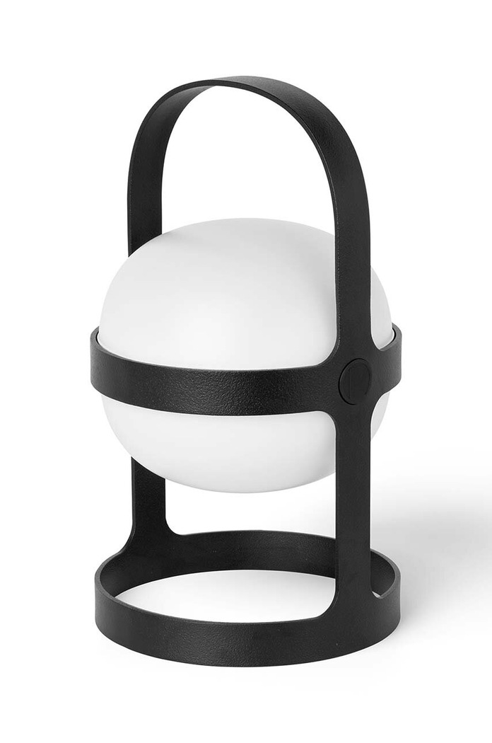 Solární lampa Rosendahl Soft Spot Solar vícebarevná 26301.