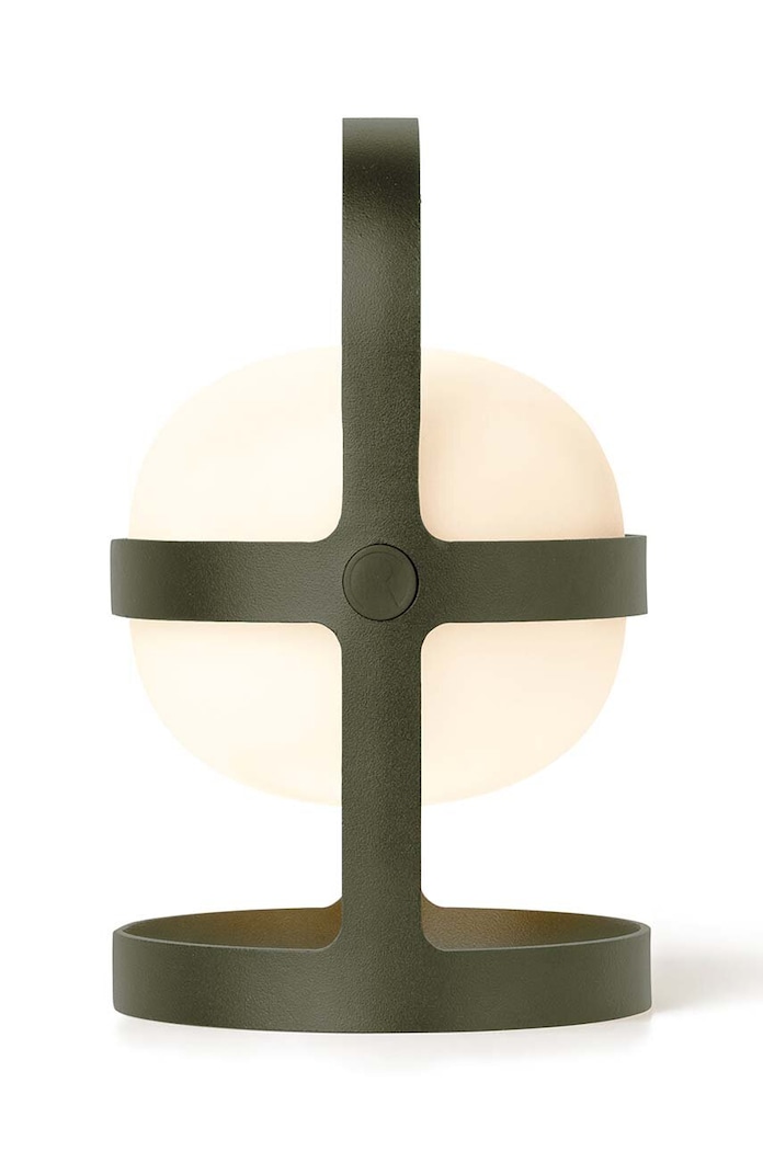 Rosendahl lampă solară Soft Spot Solar 26310 multicolor AA00