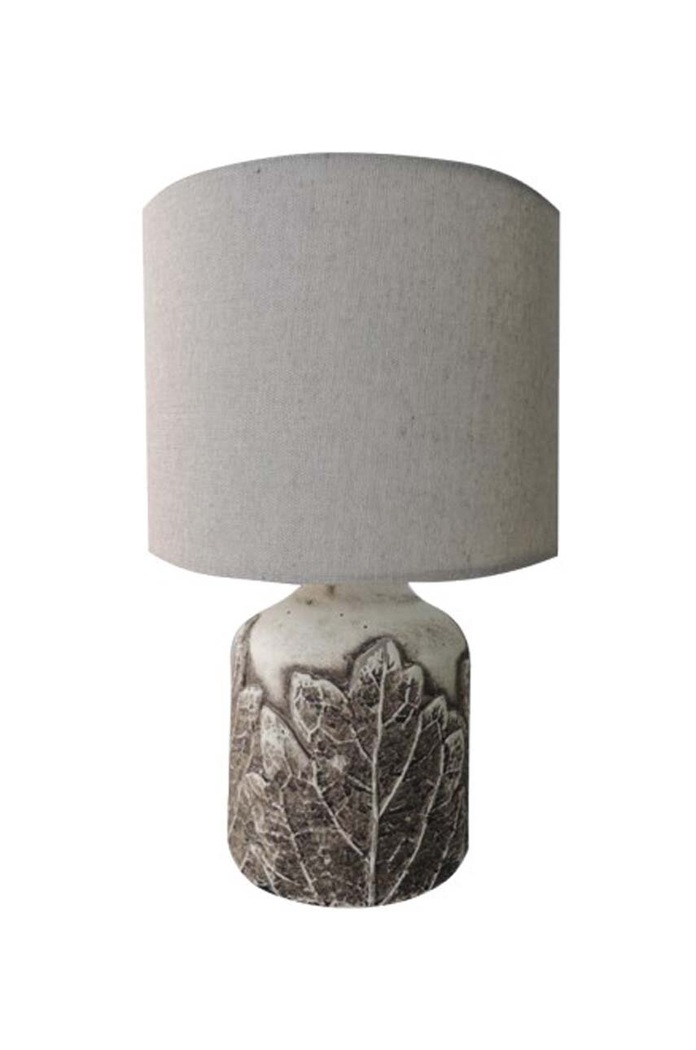 Stolná lampa EJA viacfarebná 33.005.01