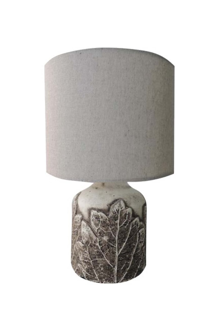 Stolná lampa EJA viacfarebná 33.005.01