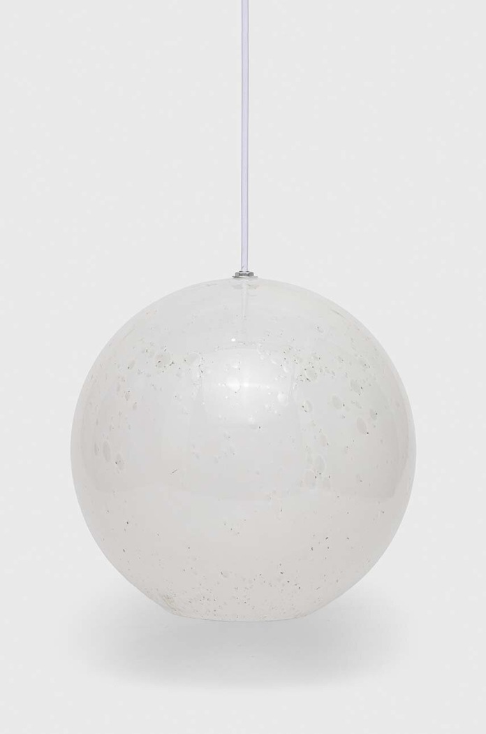 Stolná lampa AU Maison 946.411.254.000 viacfarebná AA00
