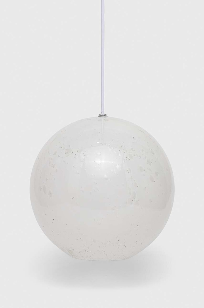 Stolná lampa AU Maison 946.411.254.000 viacfarebná AA00