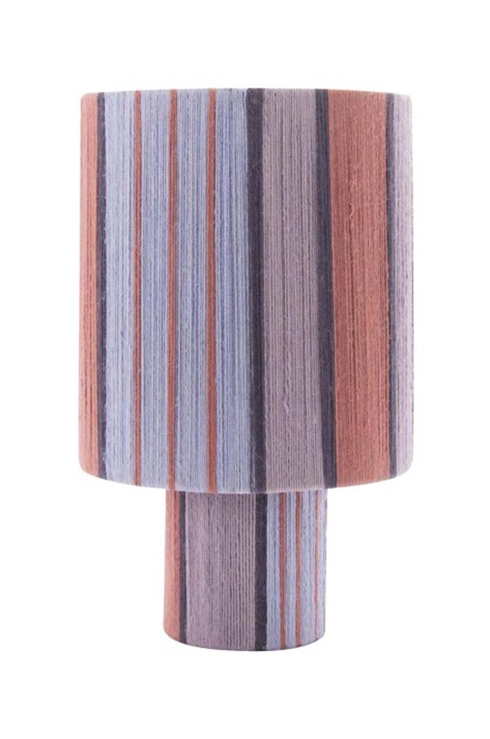 Stolná lampa AU Maison viacfarebná 946.809.687.639