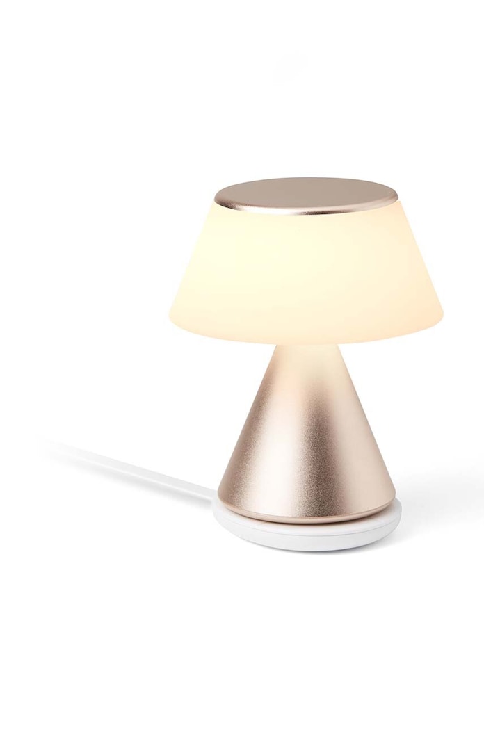 Led lampa Lexon Luma M LH87MD