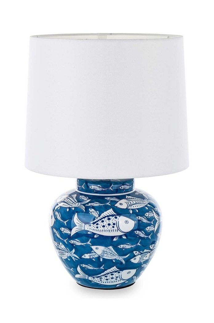 veioza multicolor 159068