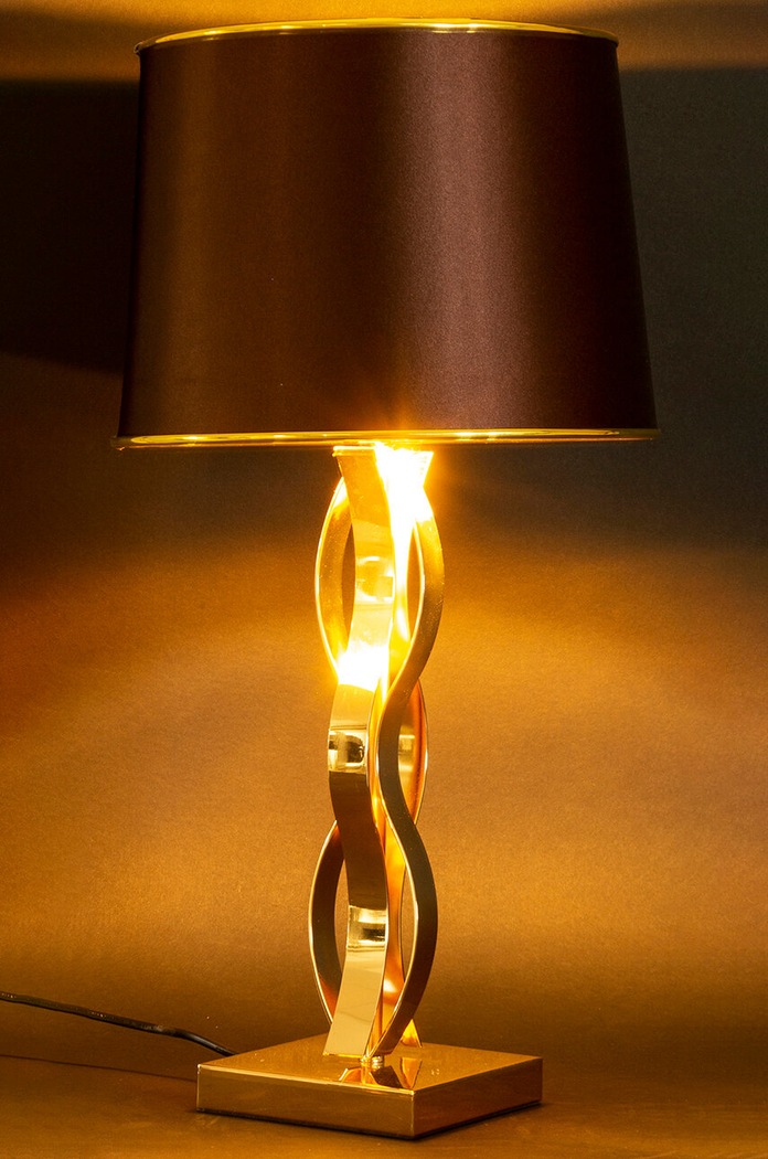 Lampa stołowa 159351.