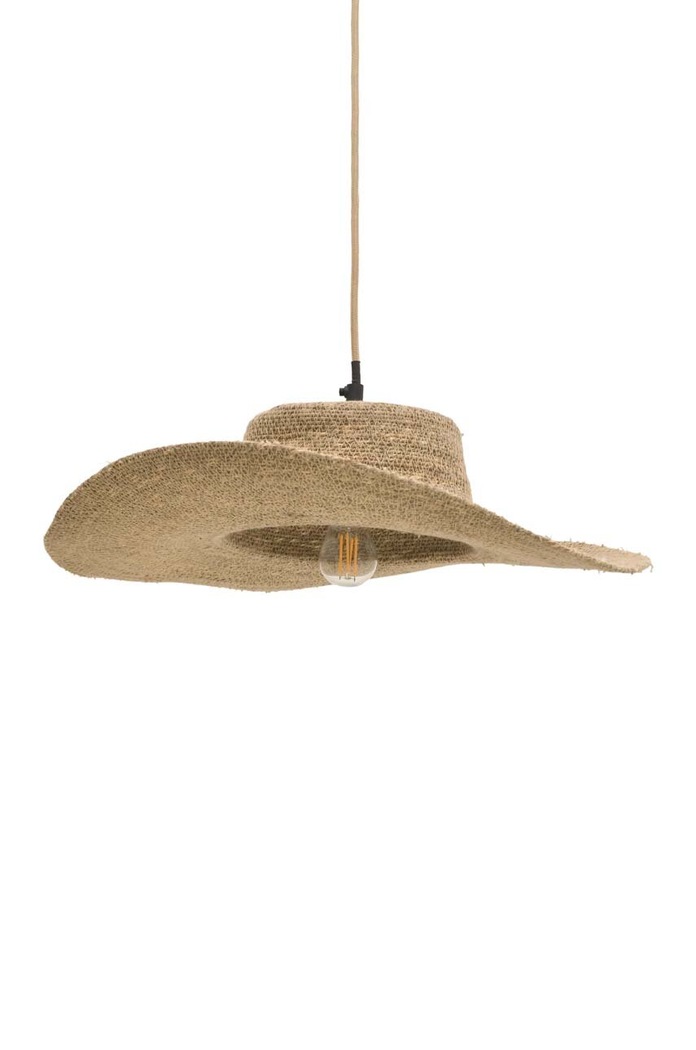 Lampa wisząca multicolor 3.10.889.0012