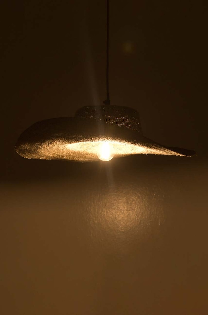Lampa wisząca 3.10.889.0012 multicolor AA00