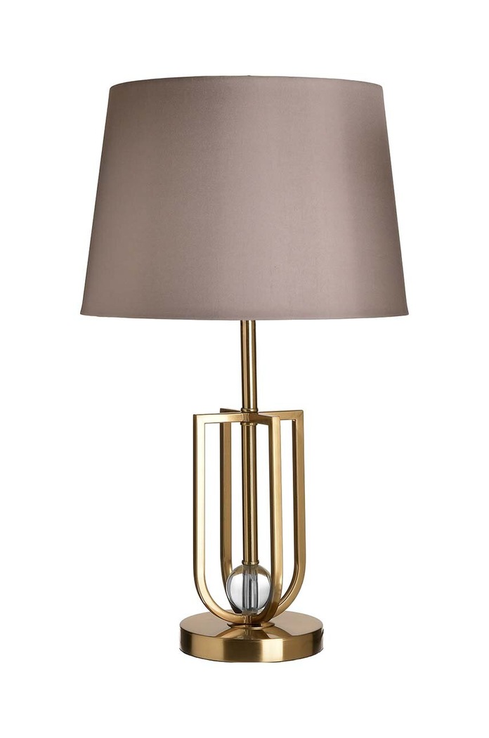 Lampa stołowa multicolor 3.15.501.0073