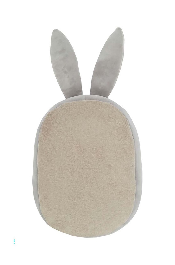 Balvi încălzitor de picioare 27759 multicolor AA00