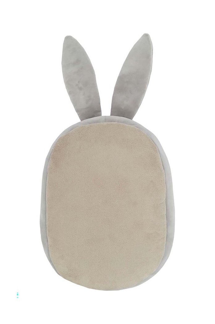 Balvi încălzitor de picioare 27759 multicolor AA00