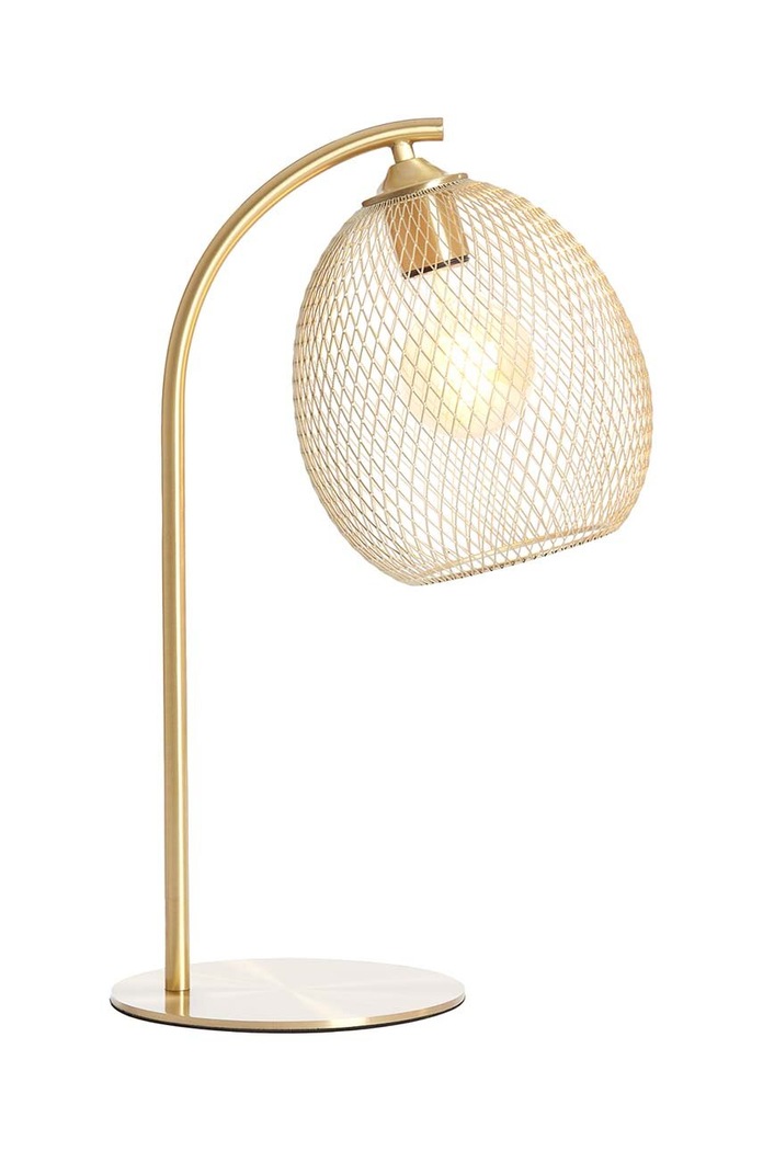 Stolná lampa Light & Living viacfarebná 1880885