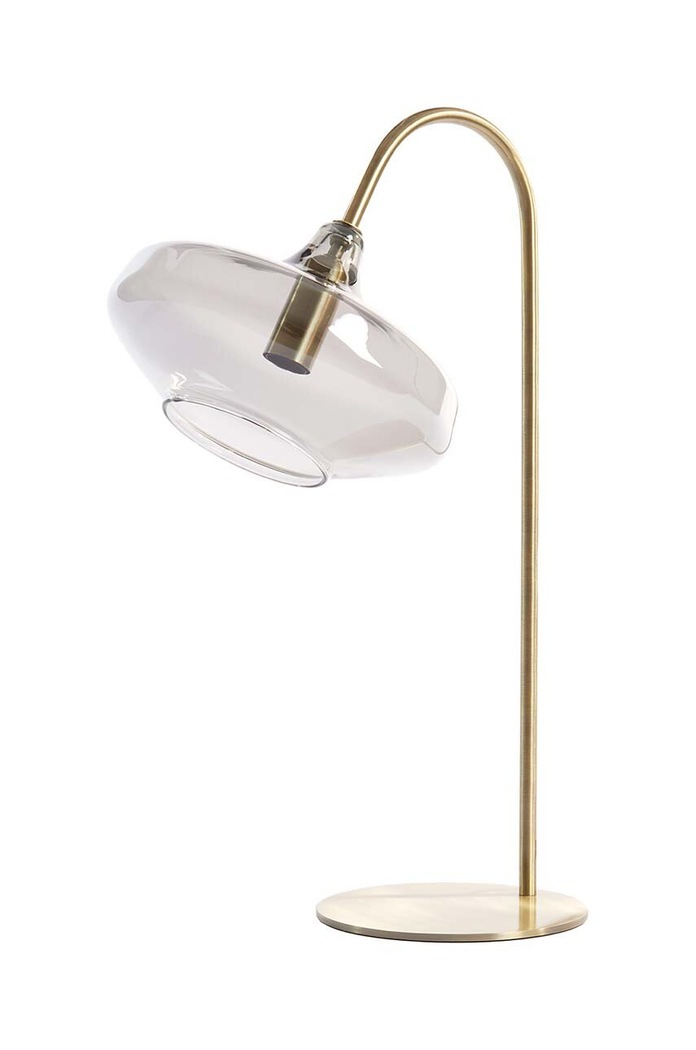 Stolní lampa Light & Living Solna vícebarevná 1881012