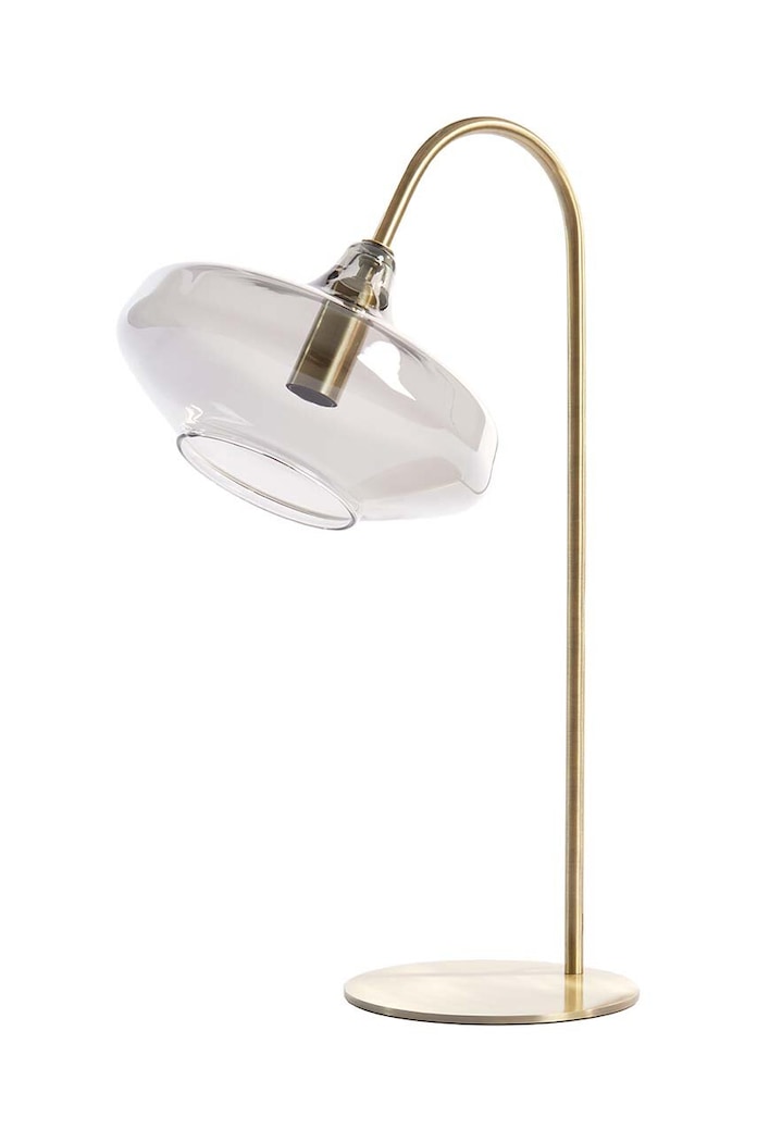 Stolní lampa Light & Living Solna vícebarevná 1881012