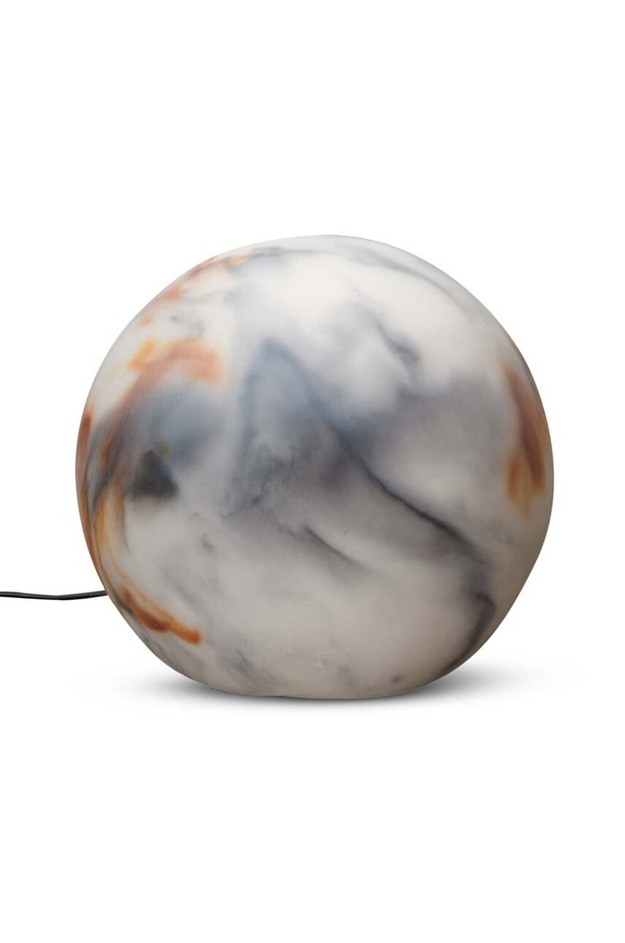 Byon Veioza Mars multicolor 5273802414
