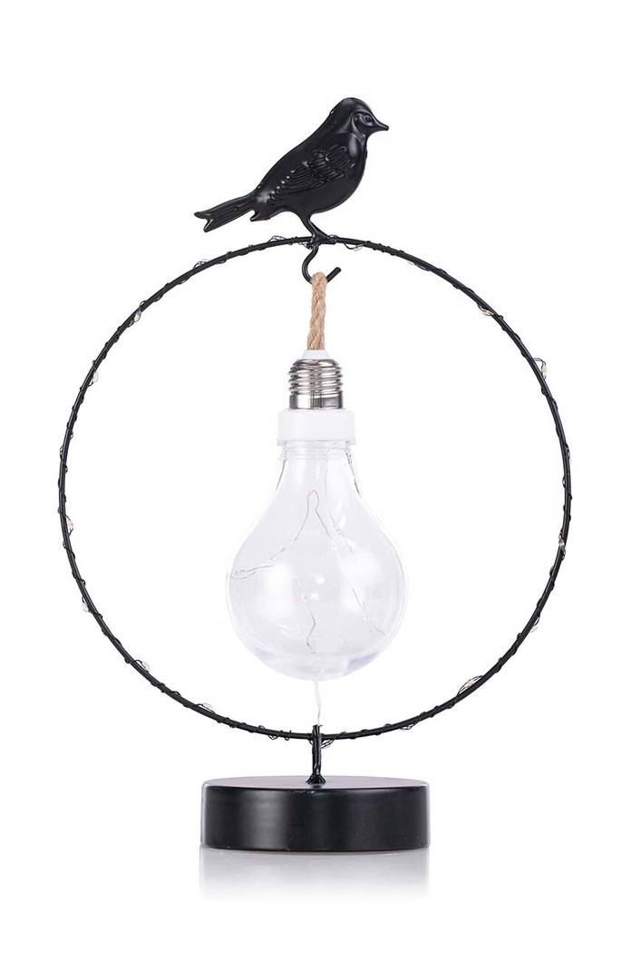lampă decorativă multicolor 5903575682501
