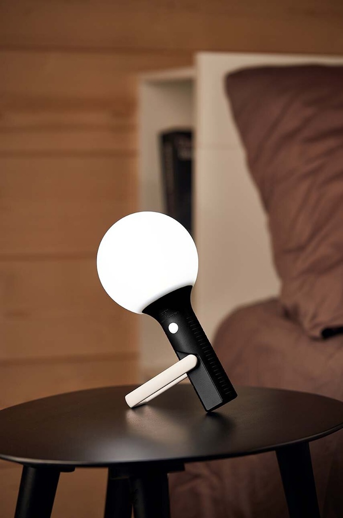 Lexon lampă cu led Bolla LH63N