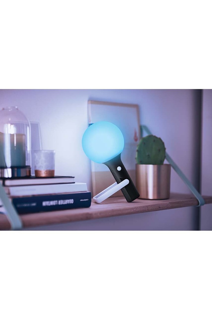 Lexon lampă cu led Bolla LH63N