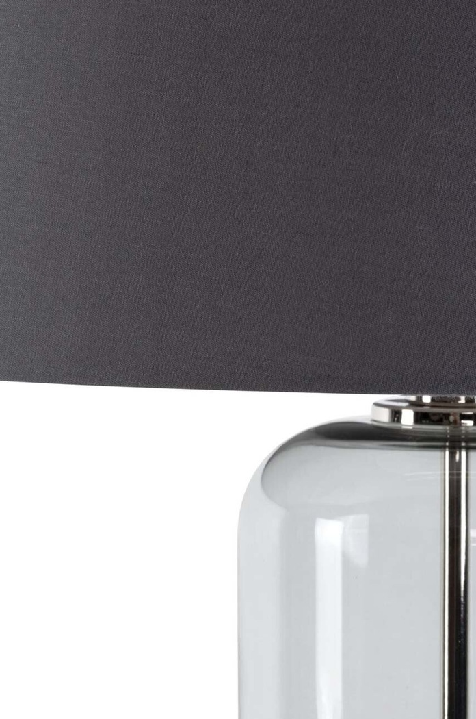Terra Collection lampa stołowa Lila 417705 multicolor AA00