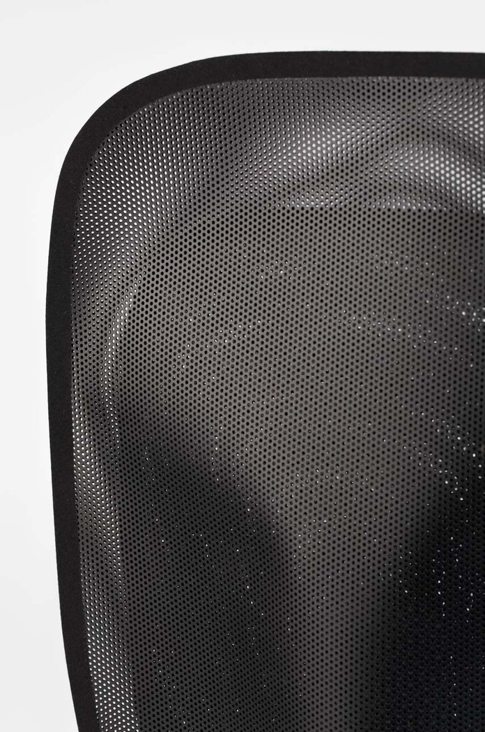Zuiver Veioza Mai S 5200065 negru AA00