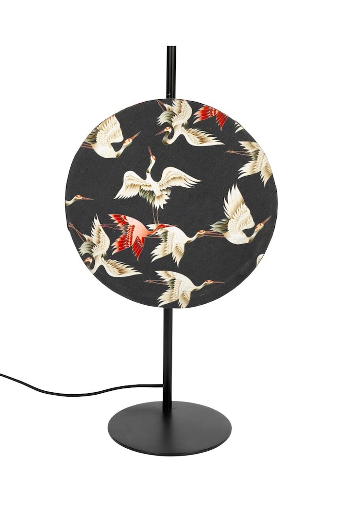 White Label Living veioza Jaylee multicolor 5200138