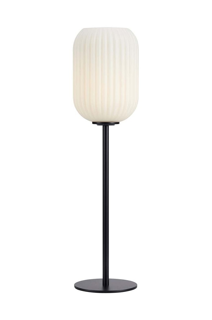 Stolná lampa Markslöjd viacfarebná 108252