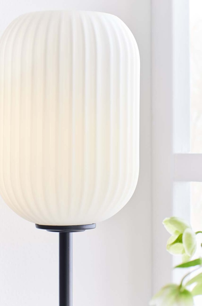 Stolná lampa Markslöjd 108252 viacfarebná AA00
