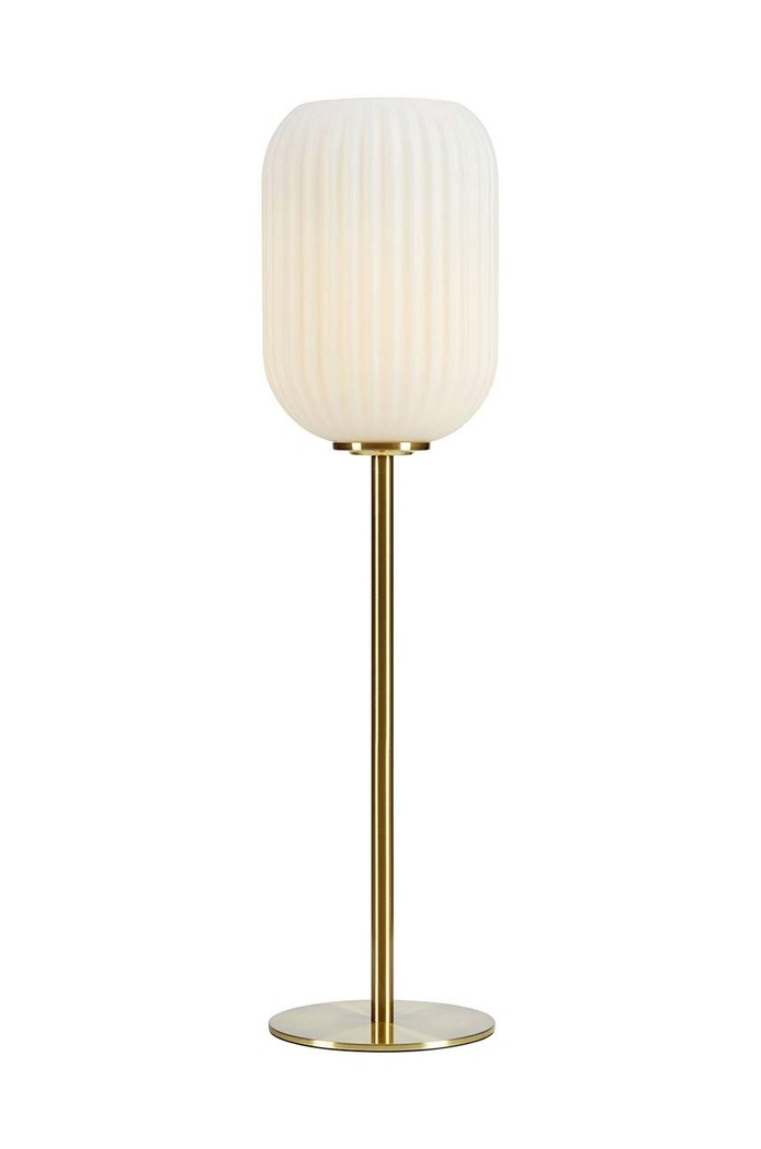 Markslöjd Veioza multicolor 108251
