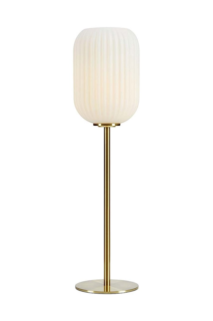 Markslöjd Veioza multicolor 108251
