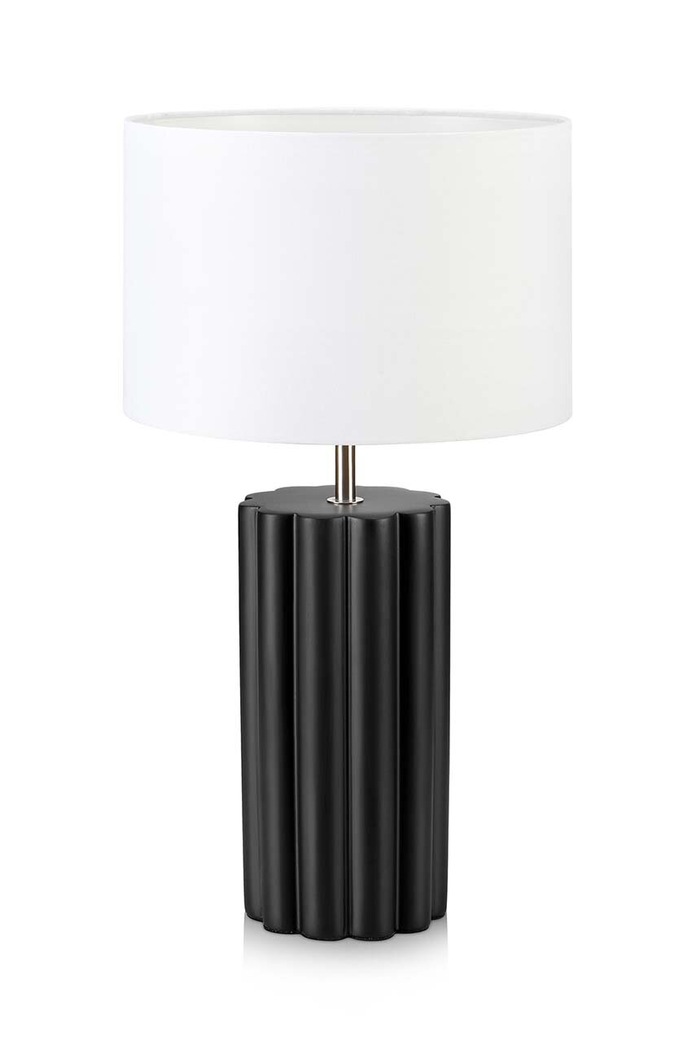 Markslöjd veioza multicolor 108221