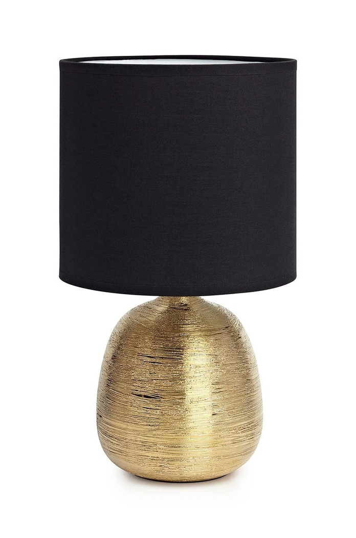 Stolná lampa Markslöjd viacfarebná 107068