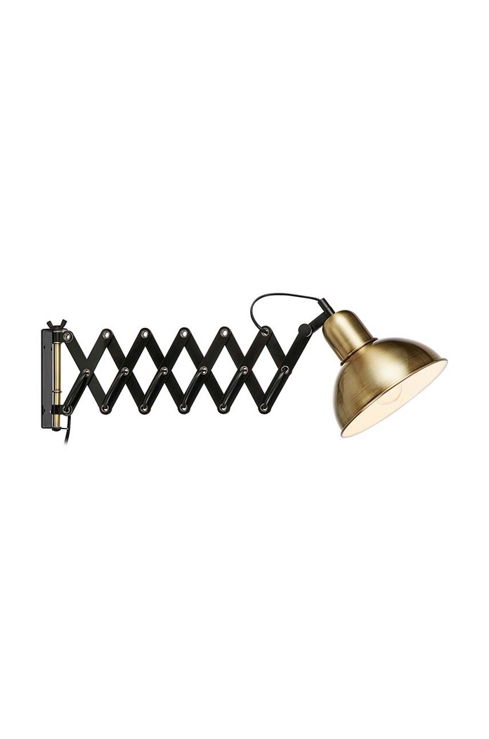 Nástenná lampa Markslöjd viacfarebná 108104