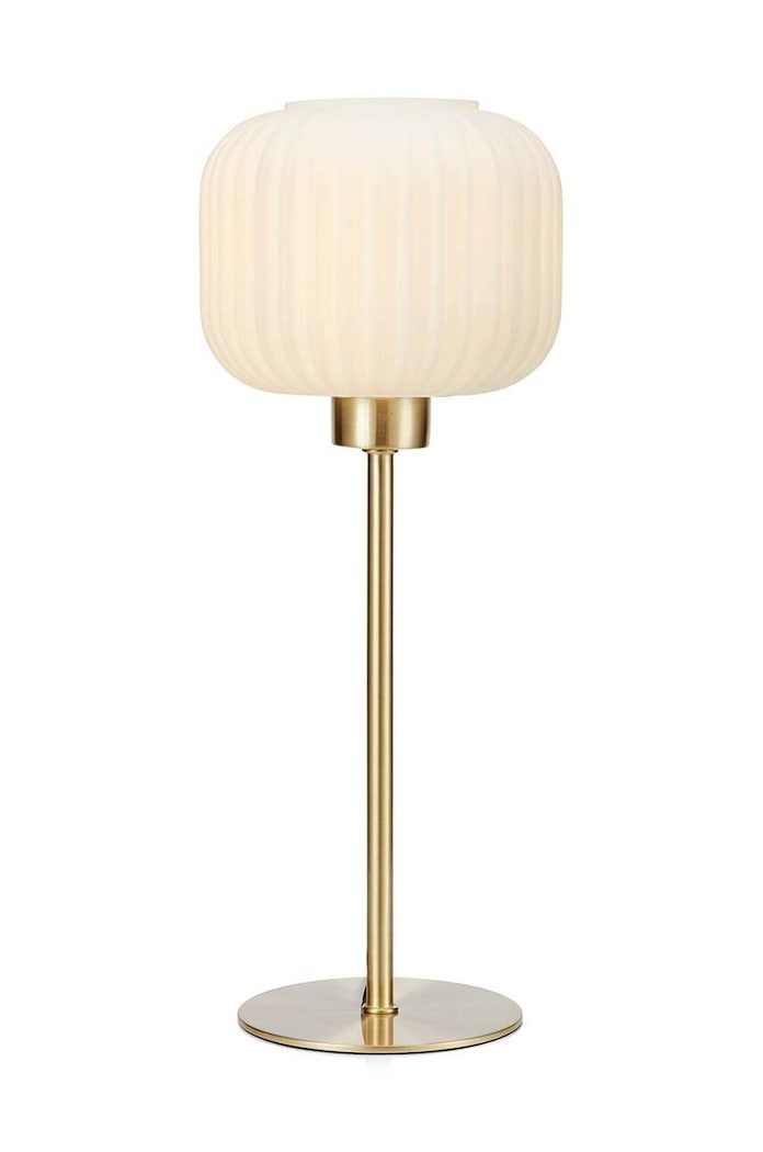 Stolní lampa Markslöjd vícebarevná 108120