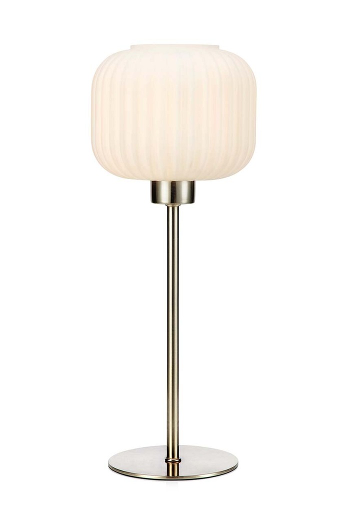 Stolná lampa Markslöjd viacfarebná 108121