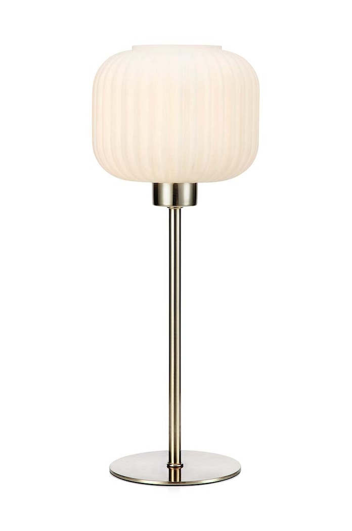 Stolná lampa Markslöjd viacfarebná 108121