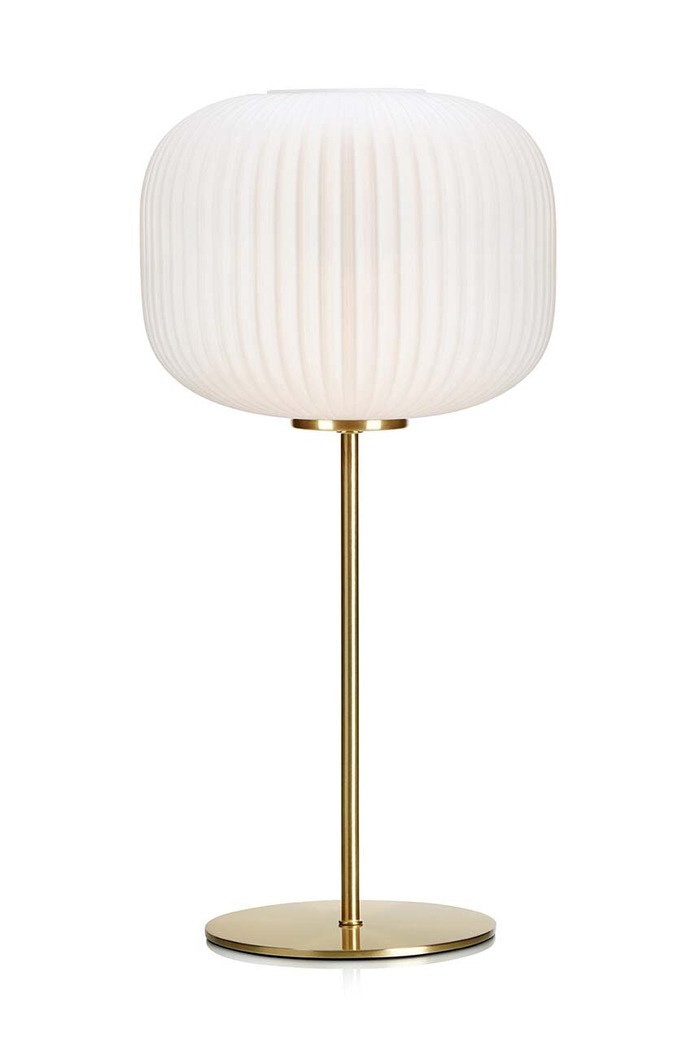 Stolná lampa Markslöjd viacfarebná 107819