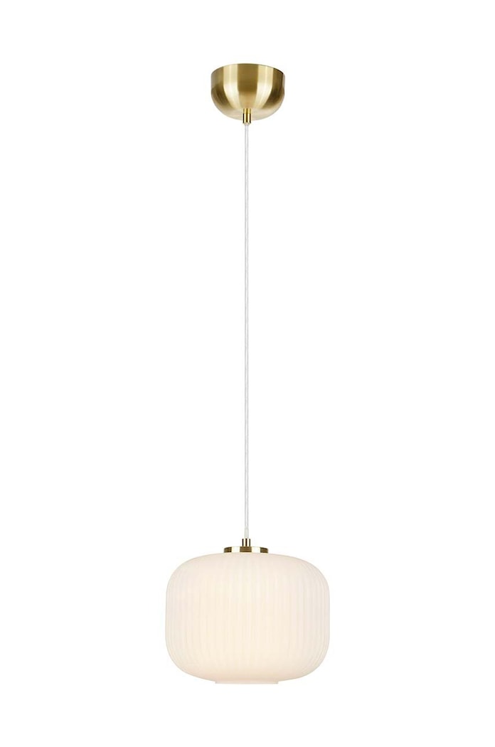 Markslöjd lampa wisząca Sober multicolor 107918.