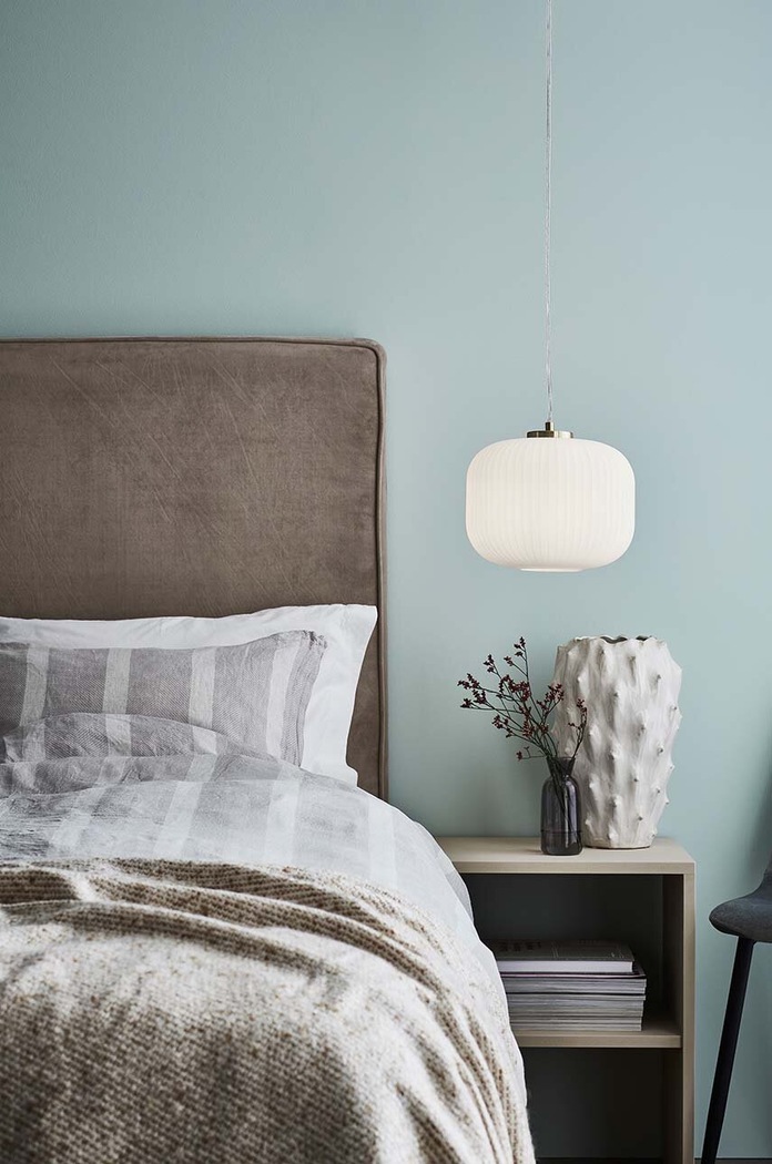Markslöjd lampa wisząca Sober 107918. multicolor AA00