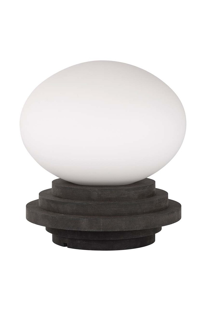 Stolní lampa Markslöjd Amfi vícebarevná 108408