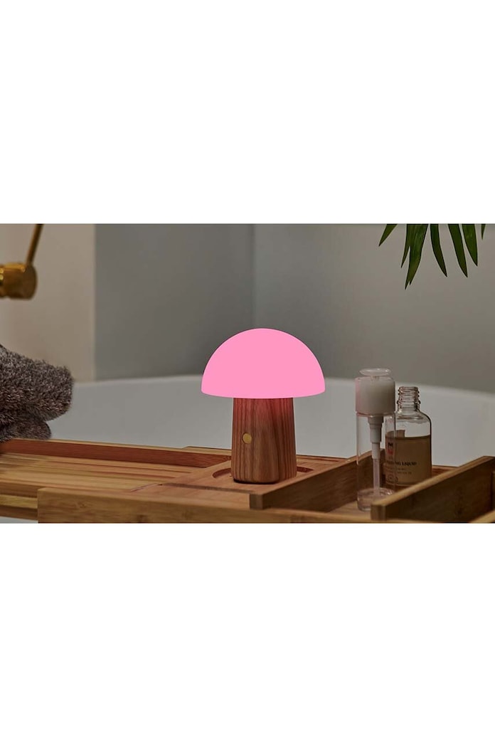 Gingko Design lampă cu led Mini Alice G022AH2