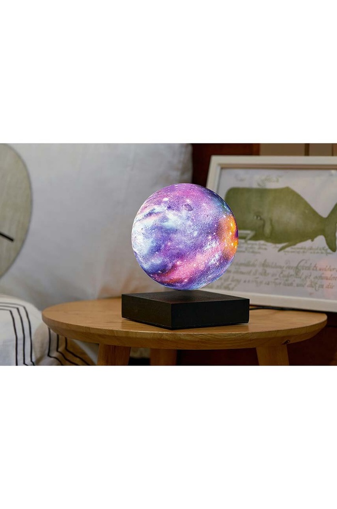 Λάμπα led Gingko Design Smart Galaxy Lamp G030BK
