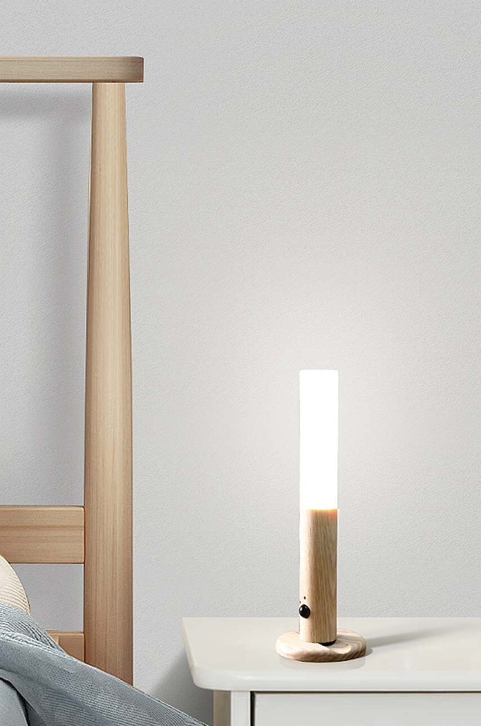 LED lampa Gingko Design Smart Baton Light G016AH