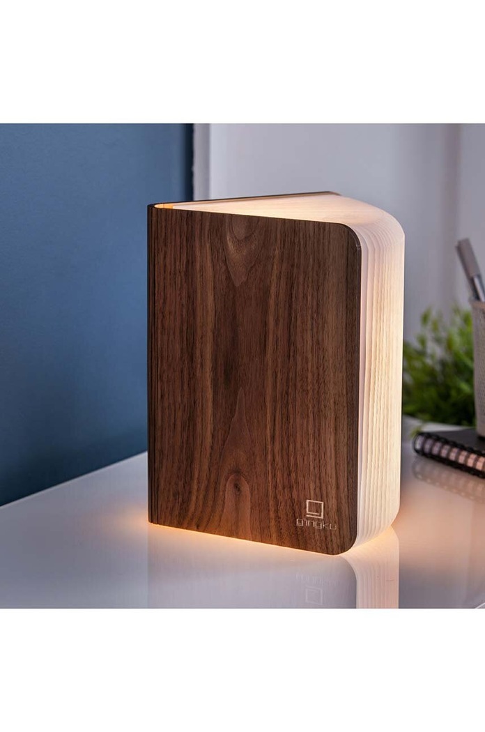Gingko Design lampă cu led Large Smart Boolight GK12W1
