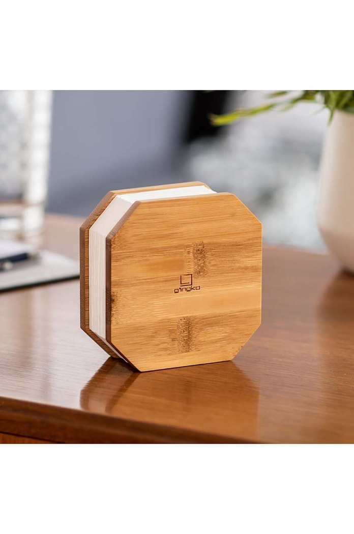Gingko Design lampă cu led Smart Accordion Lamp G006BO bej