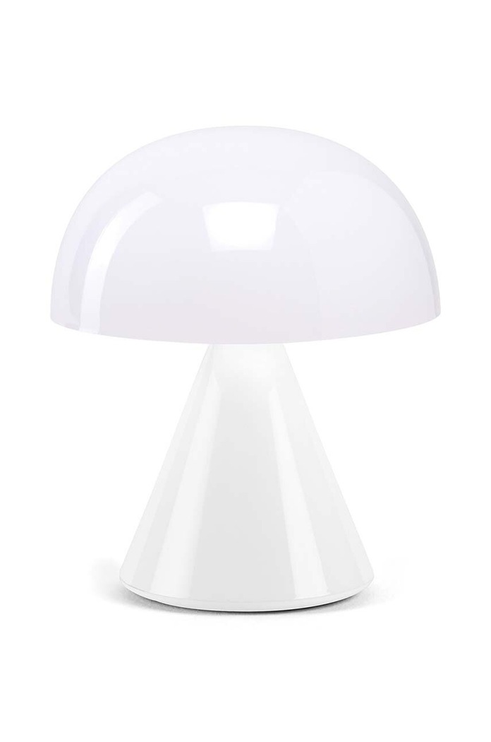 Lexon lampă cu led Mina Mini alb LH60WG