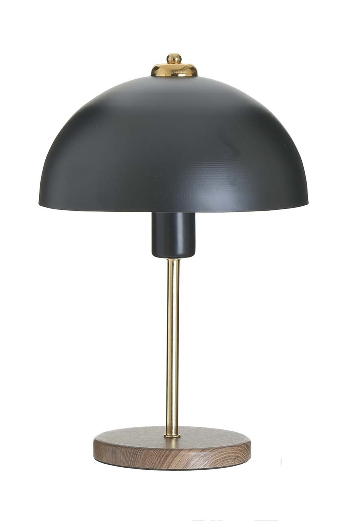 veioza negru 6.15.780.0010