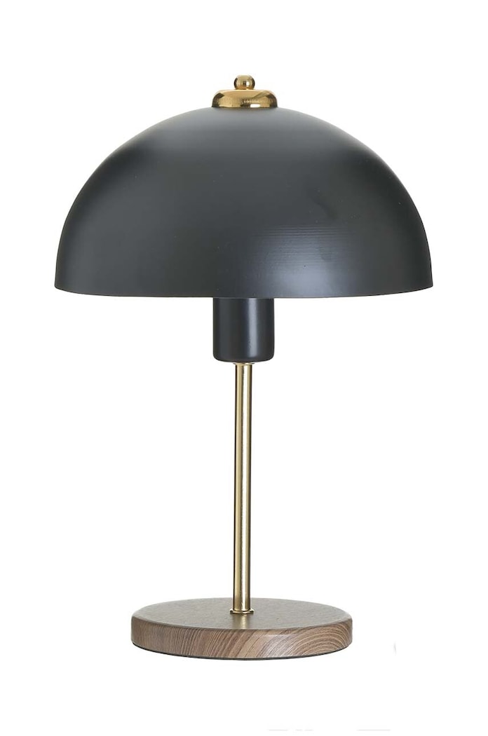 veioza negru 6.15.780.0010